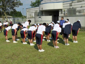 20170519　合同体育２